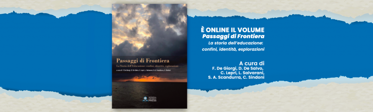 passaggi